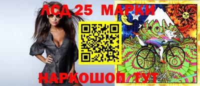 первитин Камышлов