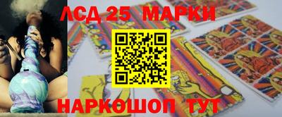 скорость Кандалакша