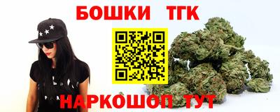 первитин Камышлов